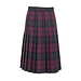 South Lee Skirt